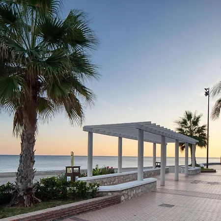 Opera Blue Fuengirola